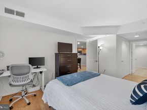 2220 Fairfax Drive 707, Arlington VA 22201