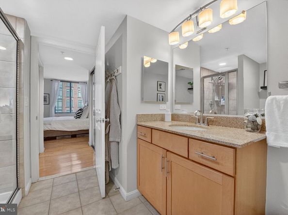 2220 Fairfax Drive 707, Arlington VA 22201