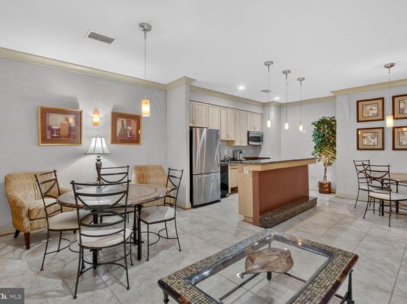 2220 Fairfax Drive 707, Arlington VA 22201