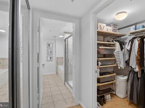 2220 Fairfax Drive 707, Arlington VA 22201