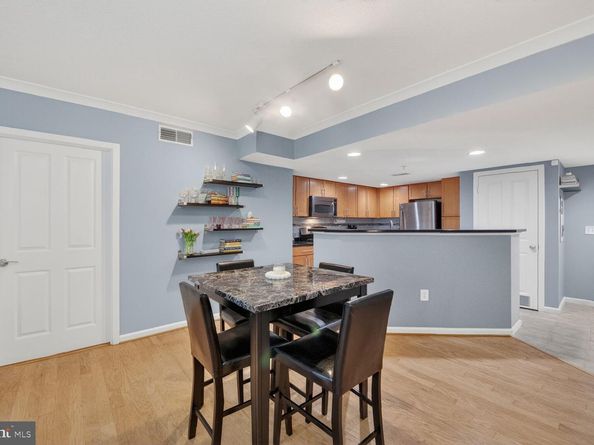 2220 Fairfax Drive 707, Arlington VA 22201