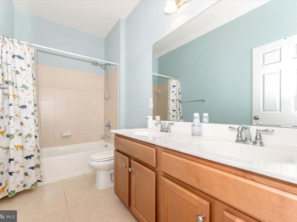 1686 Winterwood Court, Herndon VA 20170