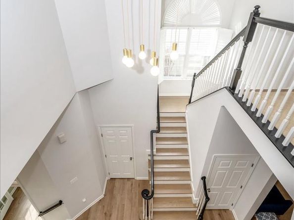 1686 Winterwood Court, Herndon VA 20170