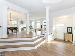 1686 Winterwood Court, Herndon VA 20170