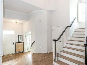 1686 Winterwood Court, Herndon VA 20170