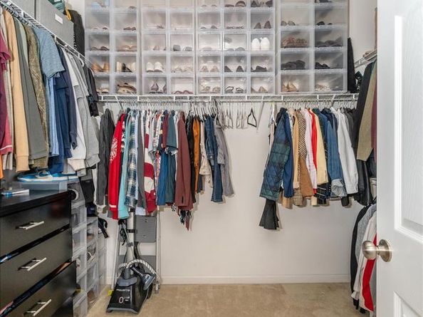 1686 Winterwood Court, Herndon VA 20170