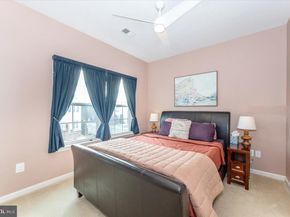 1686 Winterwood Court, Herndon VA 20170