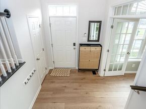 1686 Winterwood Court, Herndon VA 20170