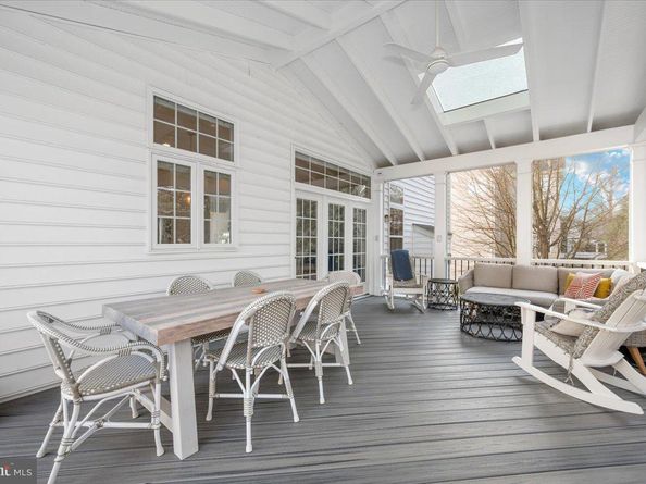 1686 Winterwood Court, Herndon VA 20170