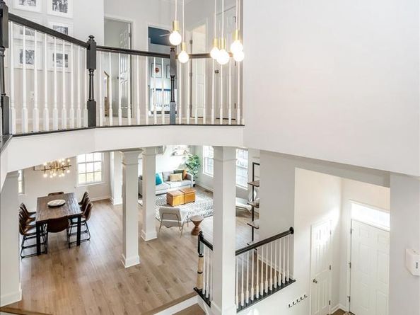 1686 Winterwood Court, Herndon VA 20170