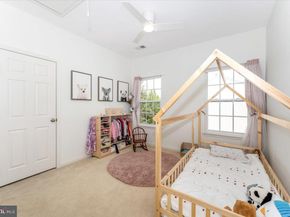 1686 Winterwood Court, Herndon VA 20170