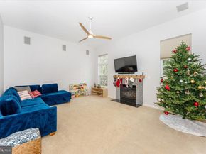 1686 Winterwood Court, Herndon VA 20170