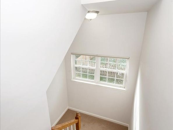 1686 Winterwood Court, Herndon VA 20170