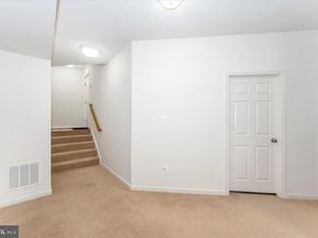 1686 Winterwood Court, Herndon VA 20170