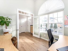 1686 Winterwood Court, Herndon VA 20170