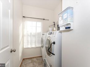 1686 Winterwood Court, Herndon VA 20170