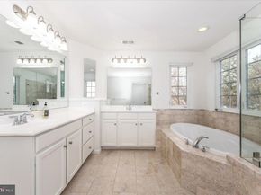 1686 Winterwood Court, Herndon VA 20170