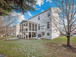 1686 Winterwood Court, Herndon VA 20170