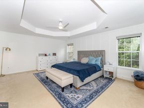 1686 Winterwood Court, Herndon VA 20170