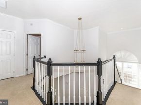 1686 Winterwood Court, Herndon VA 20170