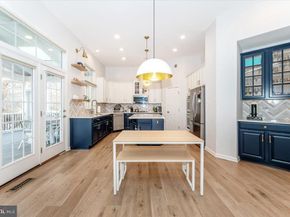 1686 Winterwood Court, Herndon VA 20170