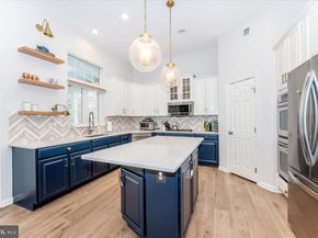 1686 Winterwood Court, Herndon VA 20170