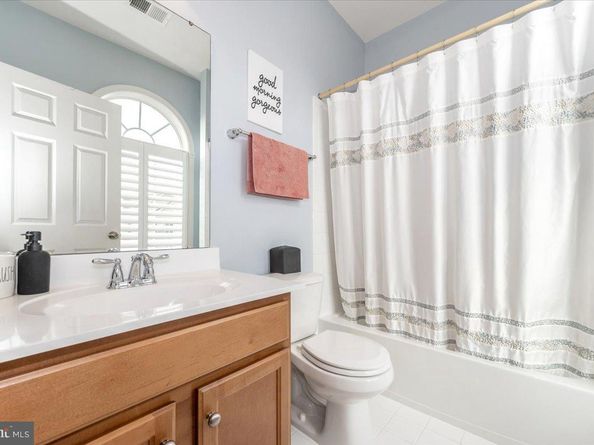 1686 Winterwood Court, Herndon VA 20170