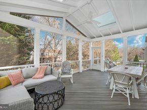 1686 Winterwood Court, Herndon VA 20170