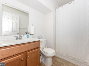 1686 Winterwood Court, Herndon VA 20170