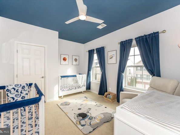 1686 Winterwood Court, Herndon VA 20170