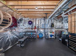 1686 Winterwood Court, Herndon VA 20170