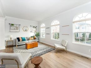 1686 Winterwood Court, Herndon VA 20170