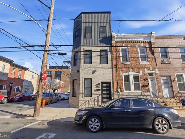 1235 S 26TH Street, Philadelphia PA 19146