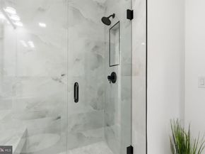 1235 S 26TH Street, Philadelphia PA 19146