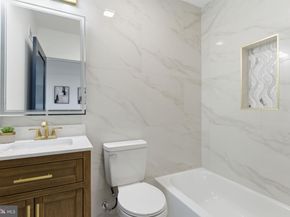 1235 S 26TH Street, Philadelphia PA 19146