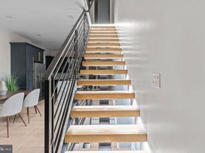 1235 S 26TH Street, Philadelphia PA 19146