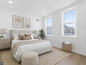 1235 S 26TH Street, Philadelphia PA 19146