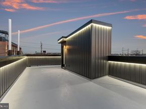 1235 S 26TH Street, Philadelphia PA 19146