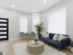 1235 S 26TH Street, Philadelphia PA 19146