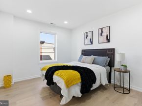 1235 S 26TH Street, Philadelphia PA 19146