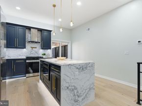 1235 S 26TH Street, Philadelphia PA 19146