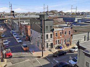 1235 S 26TH Street, Philadelphia PA 19146