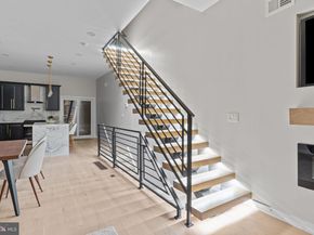 1235 S 26TH Street, Philadelphia PA 19146