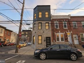 1235 S 26TH Street, Philadelphia PA 19146