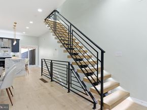 1235 S 26TH Street, Philadelphia PA 19146