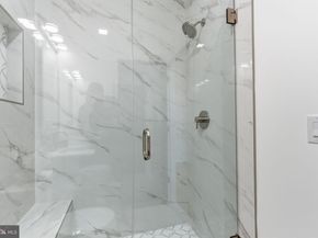 1235 S 26TH Street, Philadelphia PA 19146