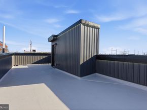 1235 S 26TH Street, Philadelphia PA 19146