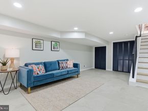 1235 S 26TH Street, Philadelphia PA 19146