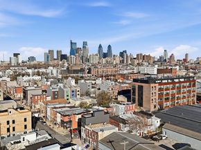 1235 S 26TH Street, Philadelphia PA 19146