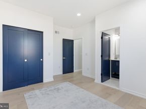 1235 S 26TH Street, Philadelphia PA 19146